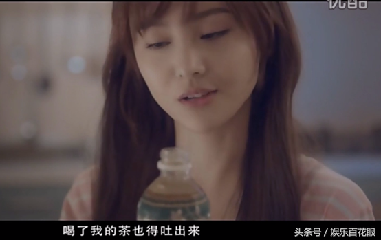 杨洋和郑爽一起合作过哪部古装剧，杨洋和郑爽演过什么古装剧（郑爽杨洋微电影《茉等花开》）