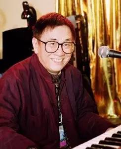喆字取名的寓意，喆字取名的寓意是什么（这些明星的名字99%的人都不会读）