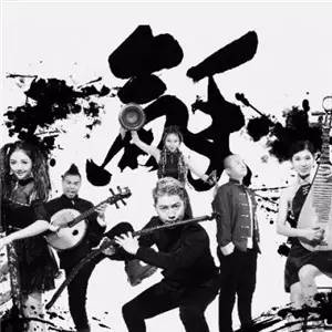 喆字取名的寓意，喆字取名的寓意是什么（这些明星的名字99%的人都不会读）