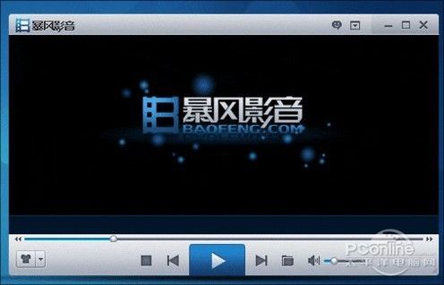 失败者百度影音，北欧神话中国无人机10（盘点一下曾经很火却终要消失的软件）