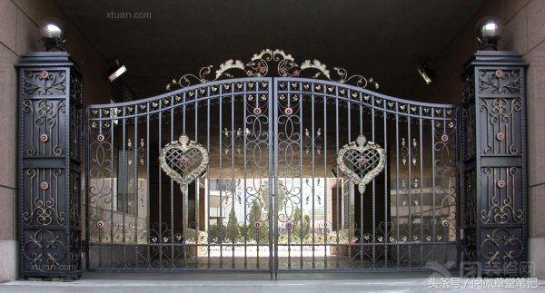 人字的来历，人字的来历50字急急……（阅微草堂笔记：人字汪的由来）