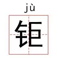 喆字取名的寓意，喆字取名的寓意是什么（这些明星的名字99%的人都不会读）