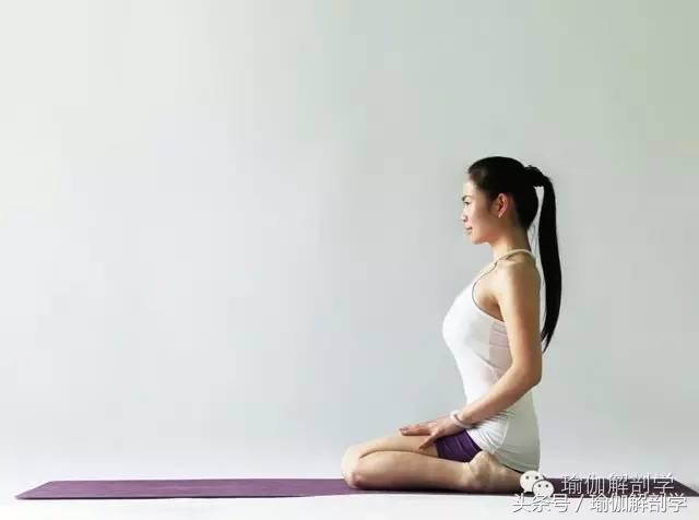 为什么会出现O型腿，o型腿怎么了（什么是“O