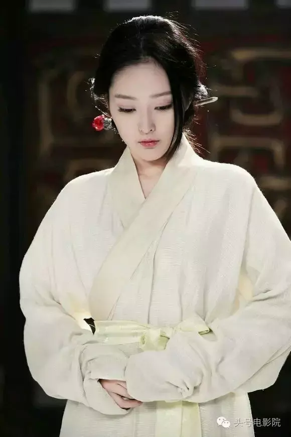 兰陵王妃演员表，电视剧兰陵王妃演员表（背后却有一个让人心碎的故事）