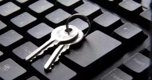 safemode是什么意思，safe什么意思（恶意软件防卫指南<二>）