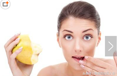 核桃是碱性食品吗，核桃是碱性食品还是酸性食品（对女人皮肤好的是这些碱性食物）