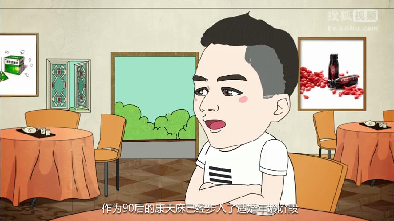 康天佑去世了，廖百威歌曲问心无愧（广东这部电视剧已突破3000集）