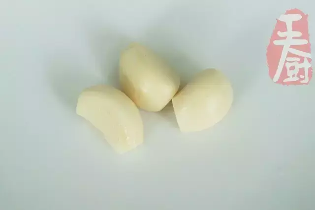 老醋蜇头做法是什么，老醋蜇头做法是什么味道（何以开胃？老醋蛰头咯~）