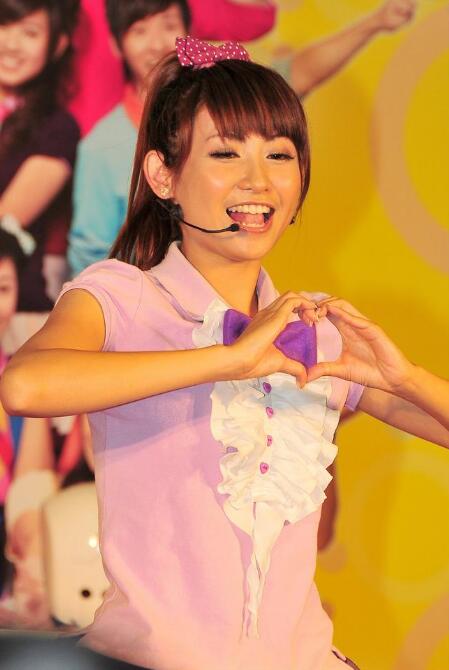 熊家婕(李罗熊家婕,无懈可击之高手如林熊家婕最后死了吗(这是圆脸