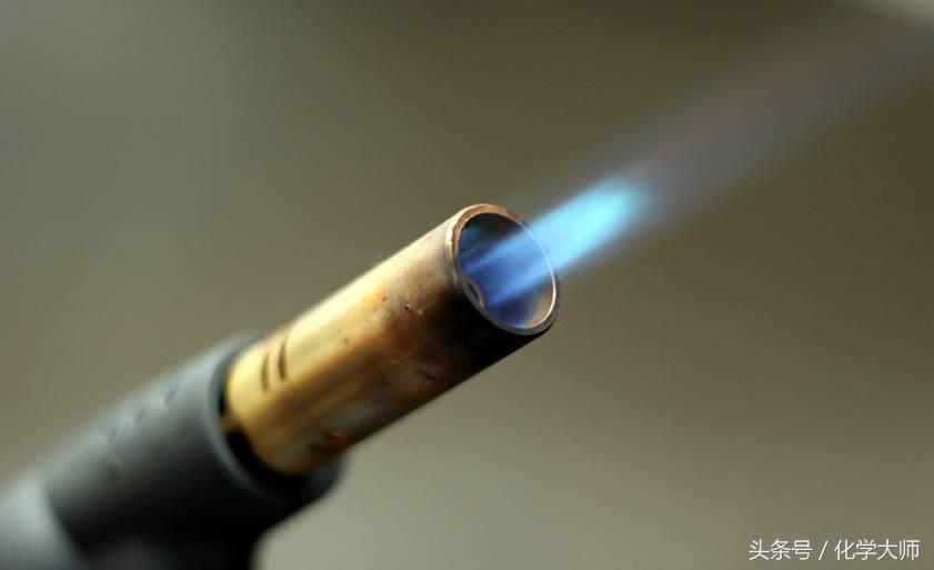 氧化铁怎么写，铁繁体字怎么写（都应该知道的化学方程式书写口诀）