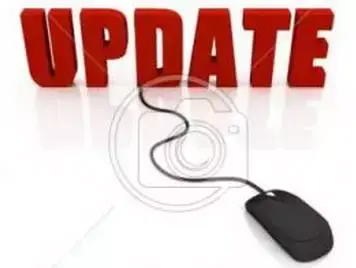 safemode是什么意思，safe什么意思（恶意软件防卫指南<二>）