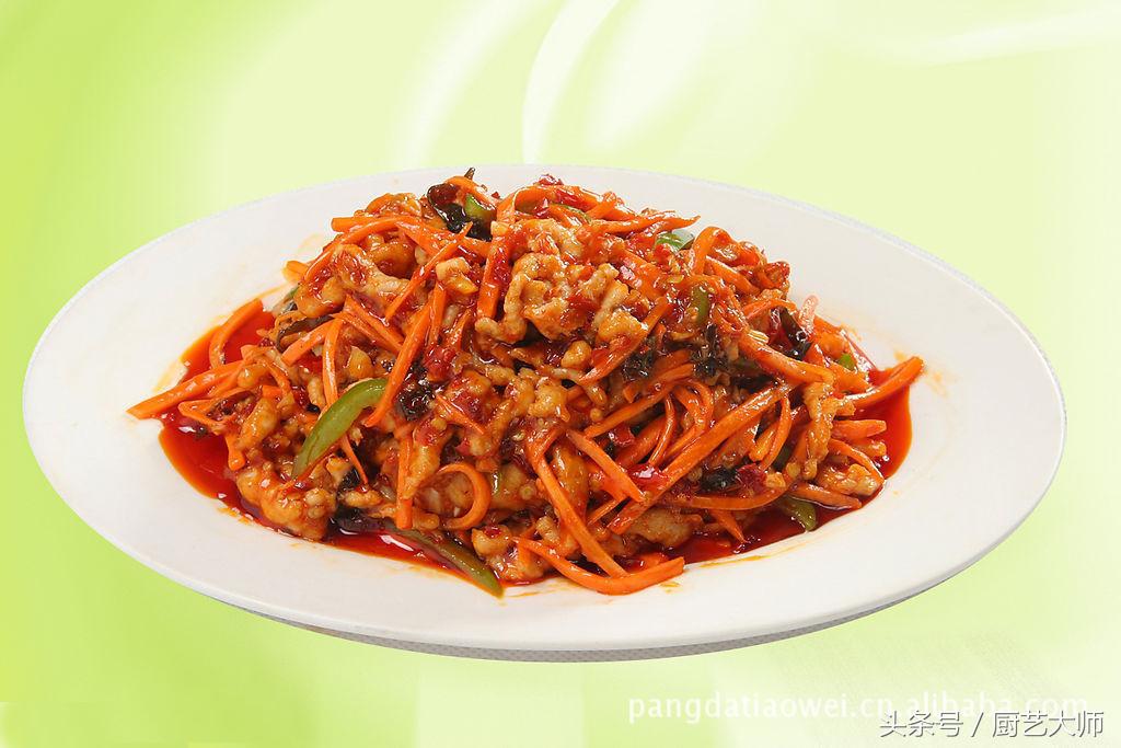 亮油是什么，指甲油的底油和亮油是什么（它的原理是什么及4种芡汁用法）