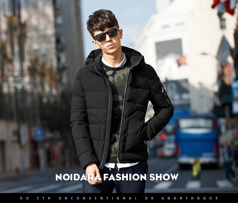 no1dara旗舰店(novesta中国专柜)