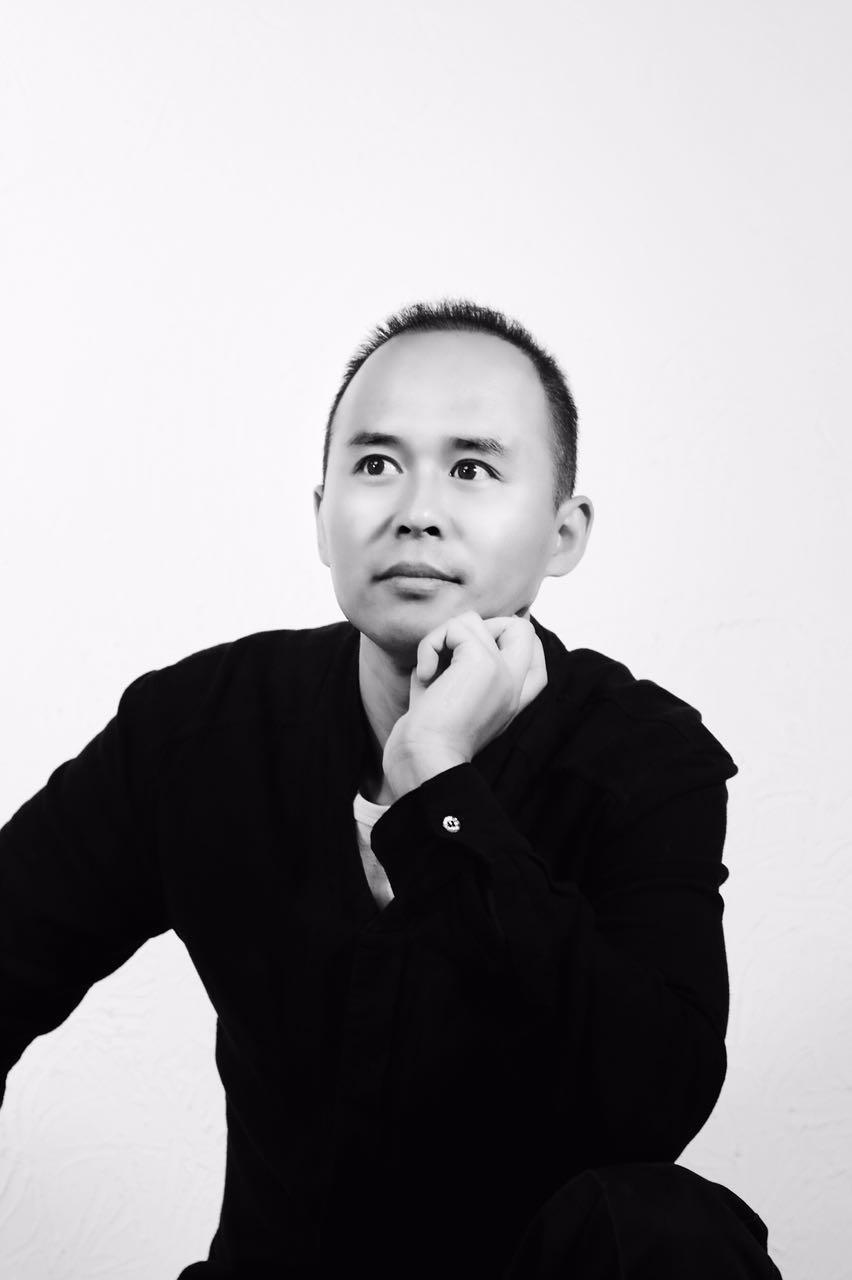 老醋蜇头做法是什么，老醋蜇头做法是什么味道（何以开胃？老醋蛰头咯~）