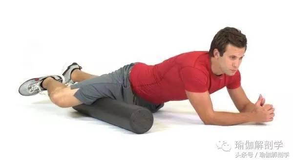 为什么会出现O型腿，o型腿怎么了（什么是“O