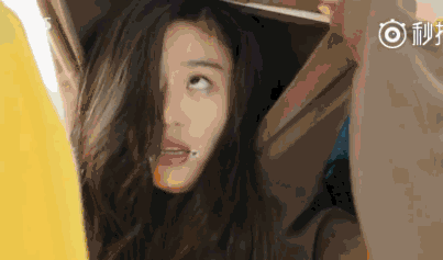 韩国电视剧美人鱼女主角是谁饰演的，韩国电视剧美人鱼小姐的男主角（李敏镐全智贤演绎人鱼恋）