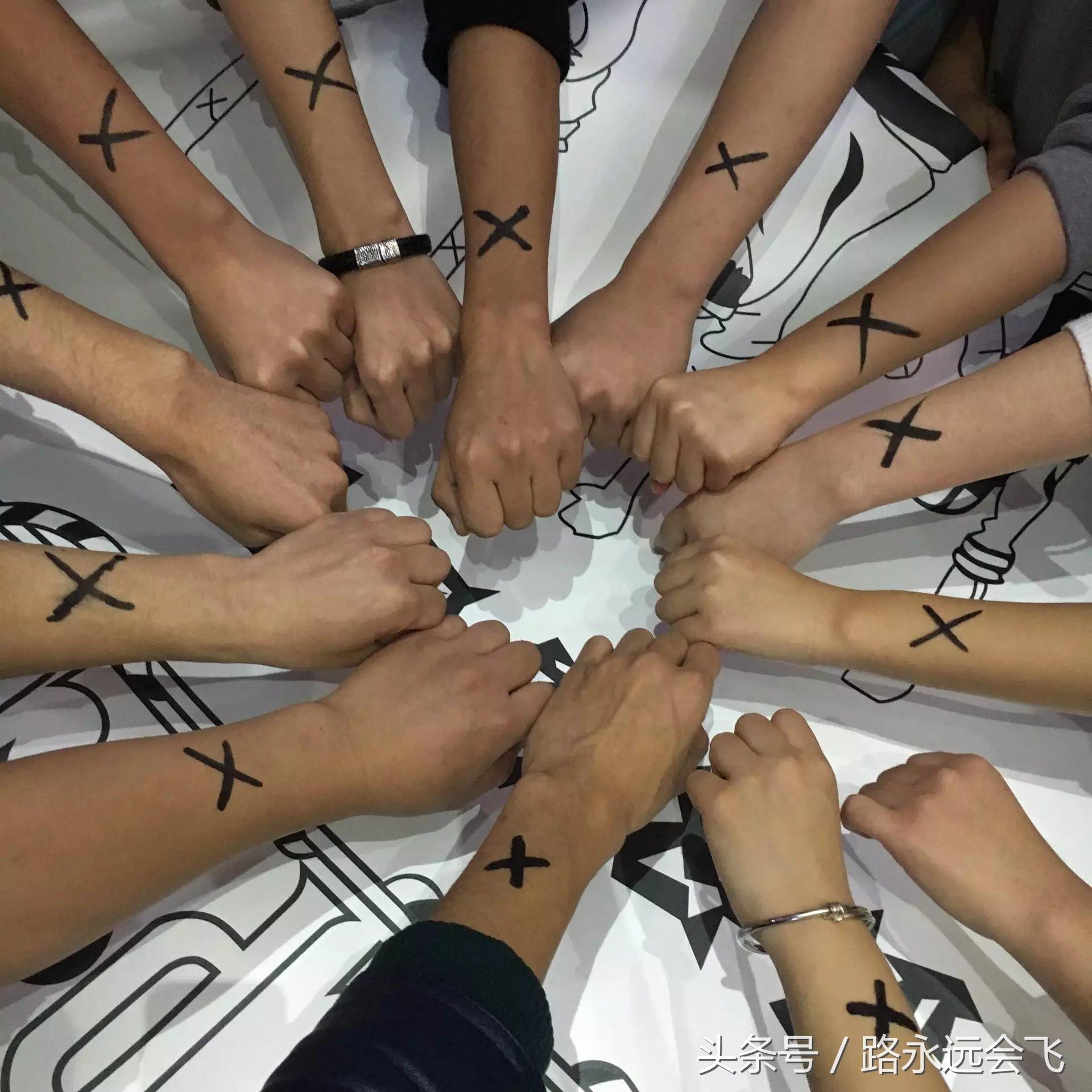 德罗索怎么飞，给他爱五德罗索怎么飞（《航海王之黄金城》的影评）