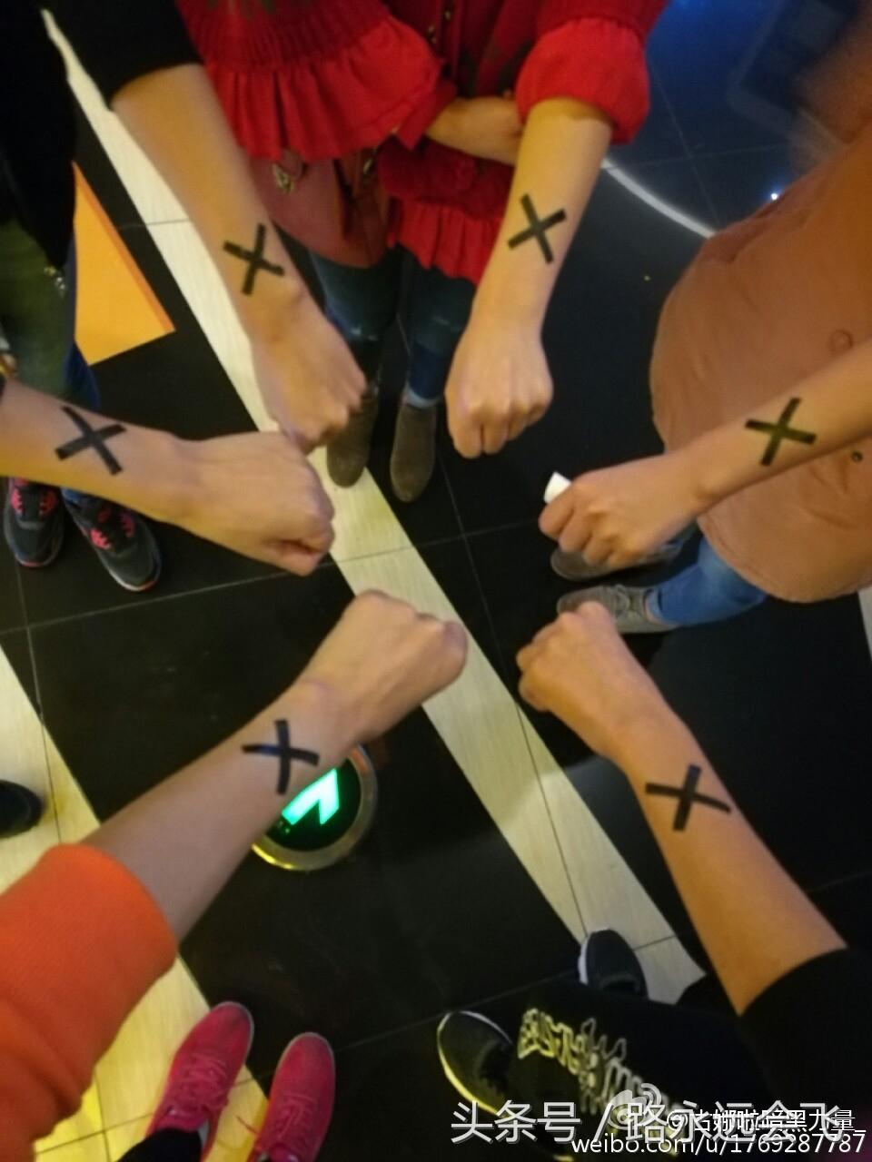 德罗索怎么飞，给他爱五德罗索怎么飞（《航海王之黄金城》的影评）