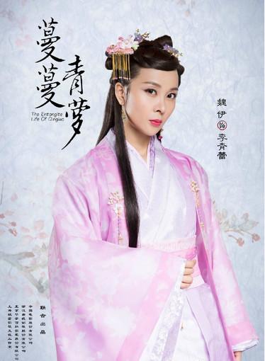 韩国电视剧美人鱼女主角是谁饰演的，韩国电视剧美人鱼小姐的男主角（李敏镐全智贤演绎人鱼恋）