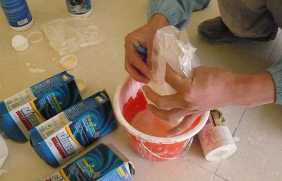 都有什么胶水,原来家里装修要用这么多胶水(什么胶水最好)