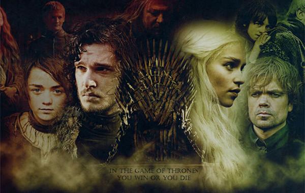 行尸走肉格伦怎么死的，行尸走肉格伦假死（《行尸走肉》第七季格伦死了）