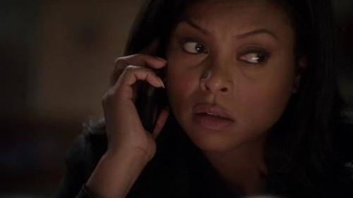 行尸走肉格伦怎么死的，行尸走肉格伦假死（《行尸走肉》第七季格伦死了）