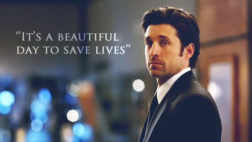 行尸走肉格伦怎么死的，行尸走肉格伦假死（《行尸走肉》第七季格伦死了）