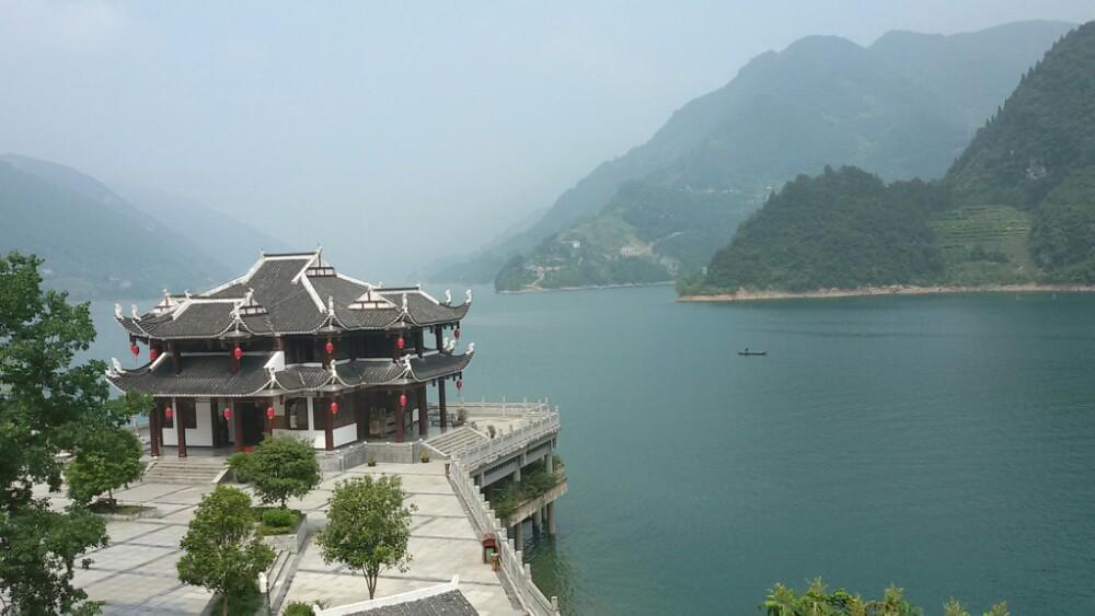 三峡市是地级市吗，湖北的11个地级市