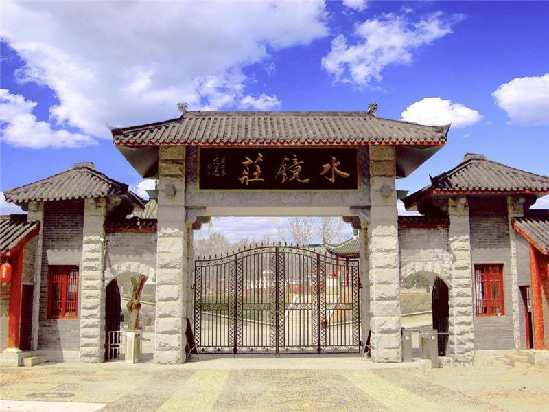 三峡市是地级市吗，湖北的11个地级市