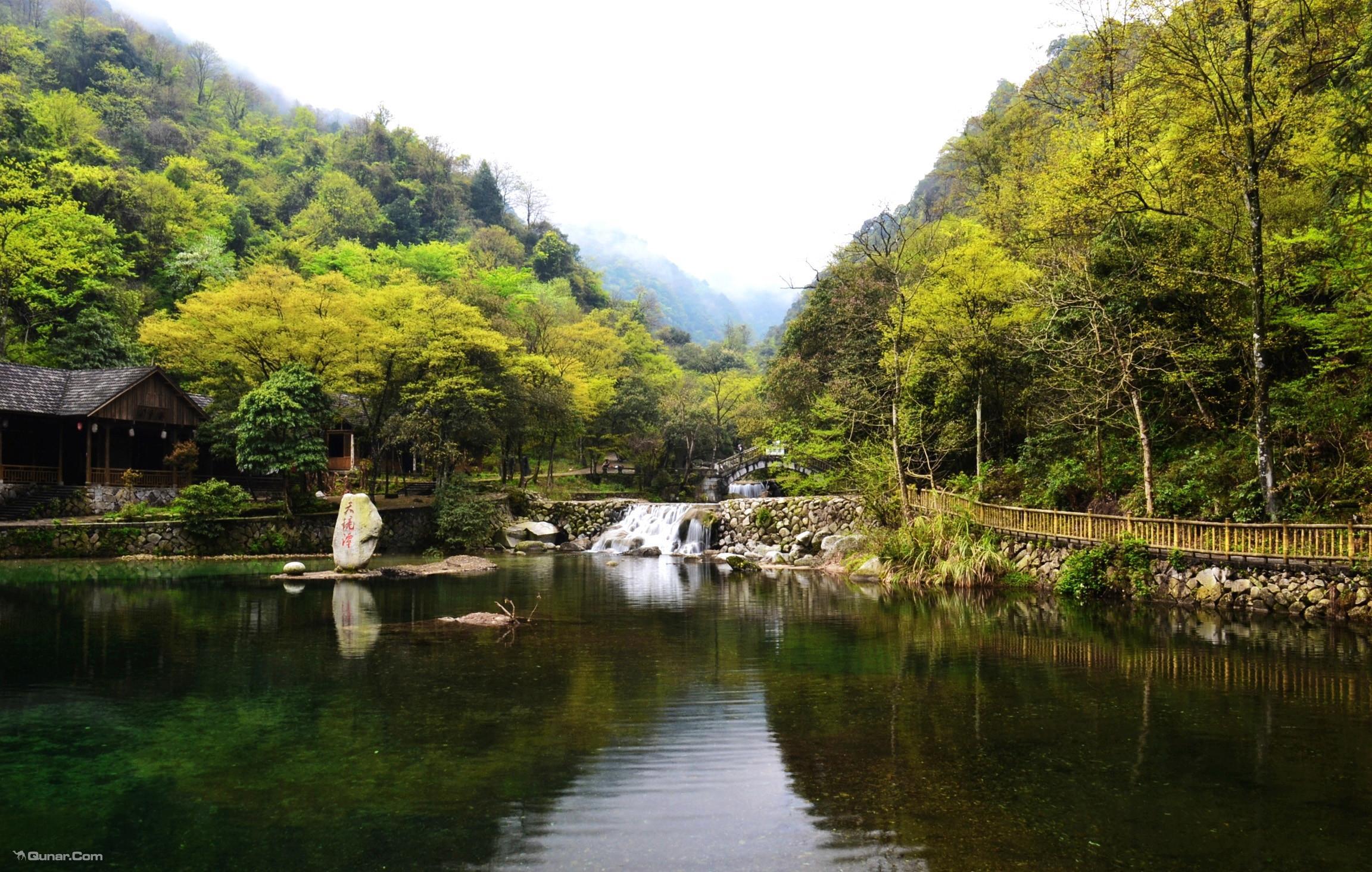 三峡市是地级市吗，湖北的11个地级市