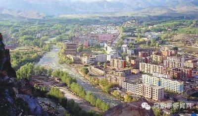 ins日落背景图，客桥.ins风落日背景图/夕阳终会落到你身上 你也会快乐一场，微信头像（品思克兰河）