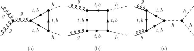 我和某某过一天作文，我和某某过一天作文300字四年级上册（被物理学家寄予厚望的“超对称理论”是否走到了尽头）