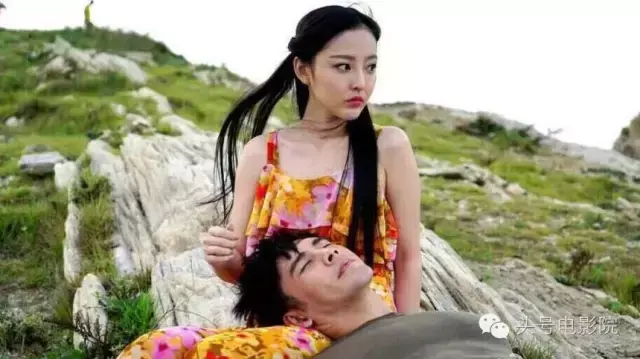 兰陵王妃演员表，电视剧兰陵王妃演员表（背后却有一个让人心碎的故事）