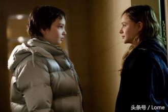 吸血鬼爱情电影，十部吸血鬼影视剧推荐（不但有颜值，重要的是还有演技）