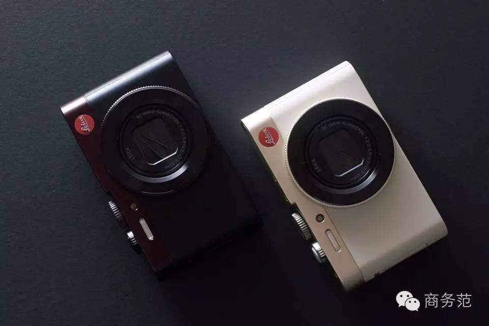 幢怎么读dong还是zhuang，幢是读dong还是zhuang（那还怎么愉快装逼）