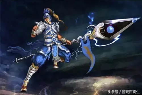 英雄联盟瑞文top5，盘点LOL史上十大传奇英雄