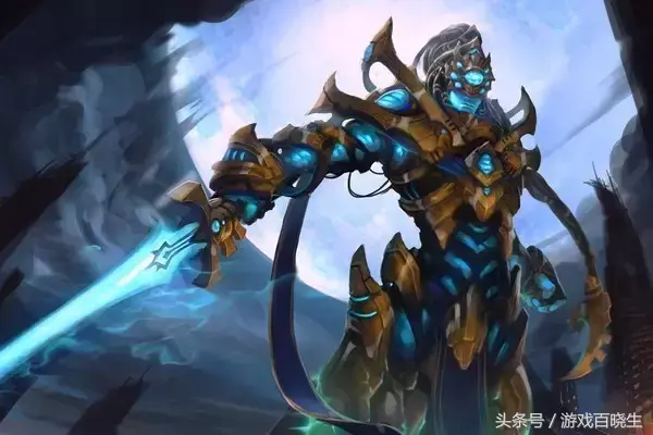 英雄联盟瑞文top5，盘点LOL史上十大传奇英雄
