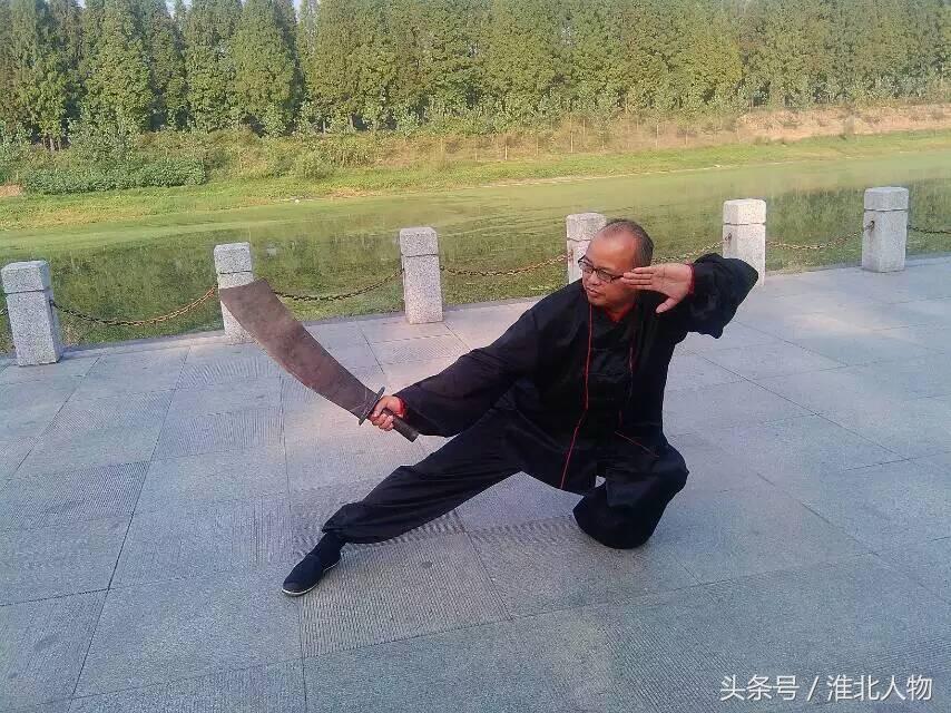 赋怎么读音，赋能是什么意思（<濉溪卫校张守信>）