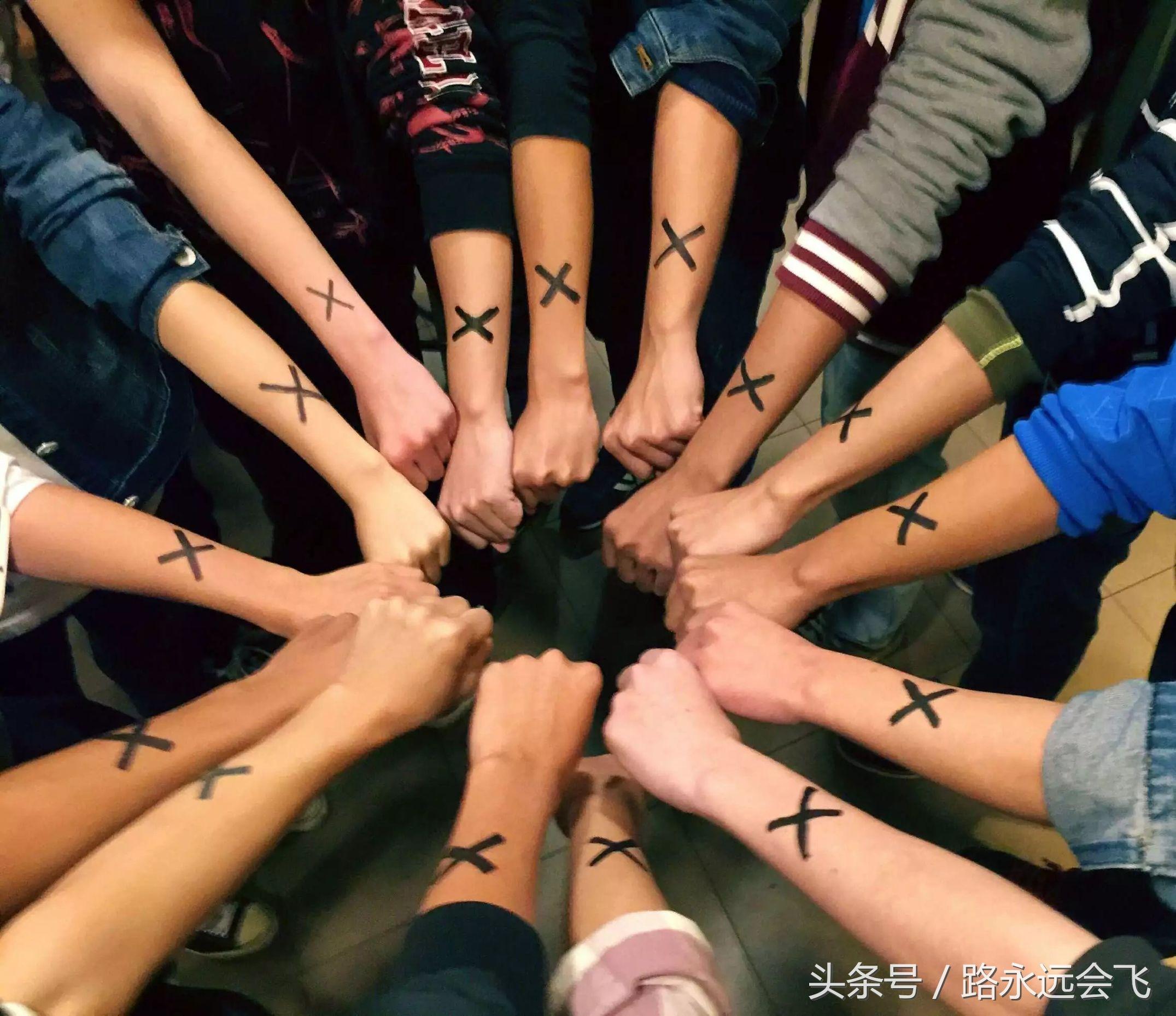 德罗索怎么飞，给他爱五德罗索怎么飞（《航海王之黄金城》的影评）