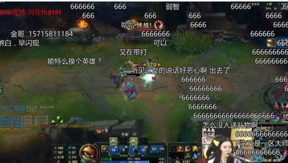 斗鱼怎么开直播，斗鱼怎么自己开直播（在斗鱼做主播是怎么赚钱的）
