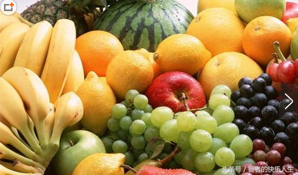 核桃是碱性食品吗，核桃是碱性食品还是酸性食品（对女人皮肤好的是这些碱性食物）