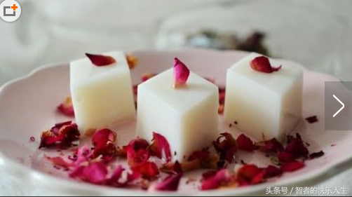 核桃是碱性食品吗，核桃是碱性食品还是酸性食品（对女人皮肤好的是这些碱性食物）