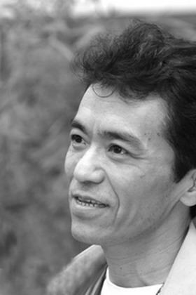 康天佑去世了，廖百威歌曲问心无愧（广东这部电视剧已突破3000集）