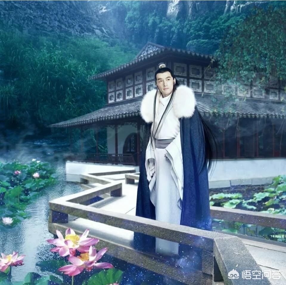 有什么可以N刷的经典国产电视剧推荐一下？