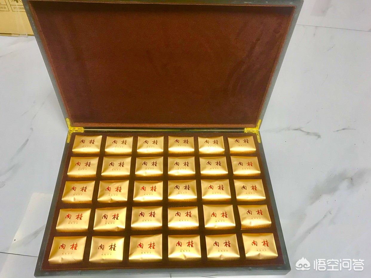 一个男人到了30岁，还未结婚的原因有哪些？