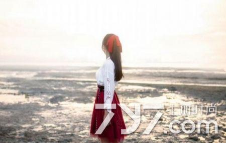 属牛男和属龙女的姻缘，男牛女龙适合做夫妻吗（最完整版属牛男属相婚配大全）