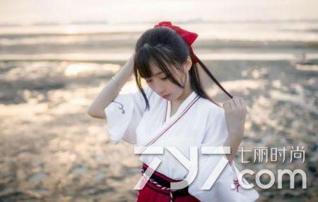 属牛男和属龙女的姻缘，男牛女龙适合做夫妻吗（最完整版属牛男属相婚配大全）