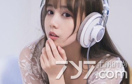 属牛男和属龙女的姻缘，男牛女龙适合做夫妻吗（最完整版属牛男属相婚配大全）