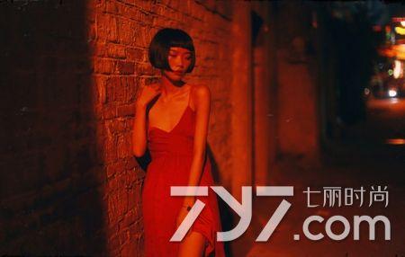 梦见老同学是什么意思，梦见旧同学是什么意思（梦见和同事吵架是什么意思）