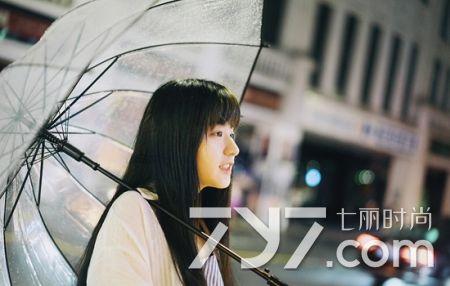 梦见老同学是什么意思，梦见旧同学是什么意思（梦见和同事吵架是什么意思）